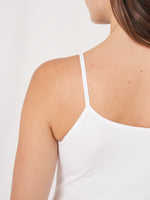 Camisole - Repeat