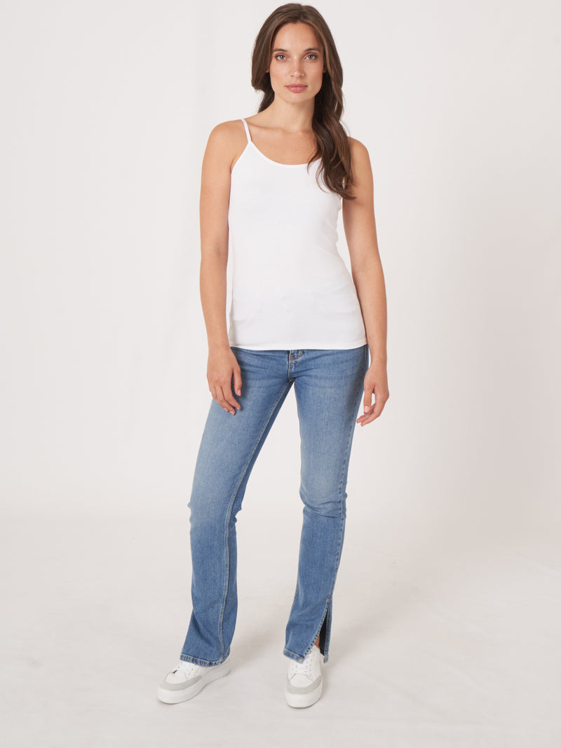 Camisole - Repeat