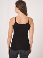 Camisole - Repeat