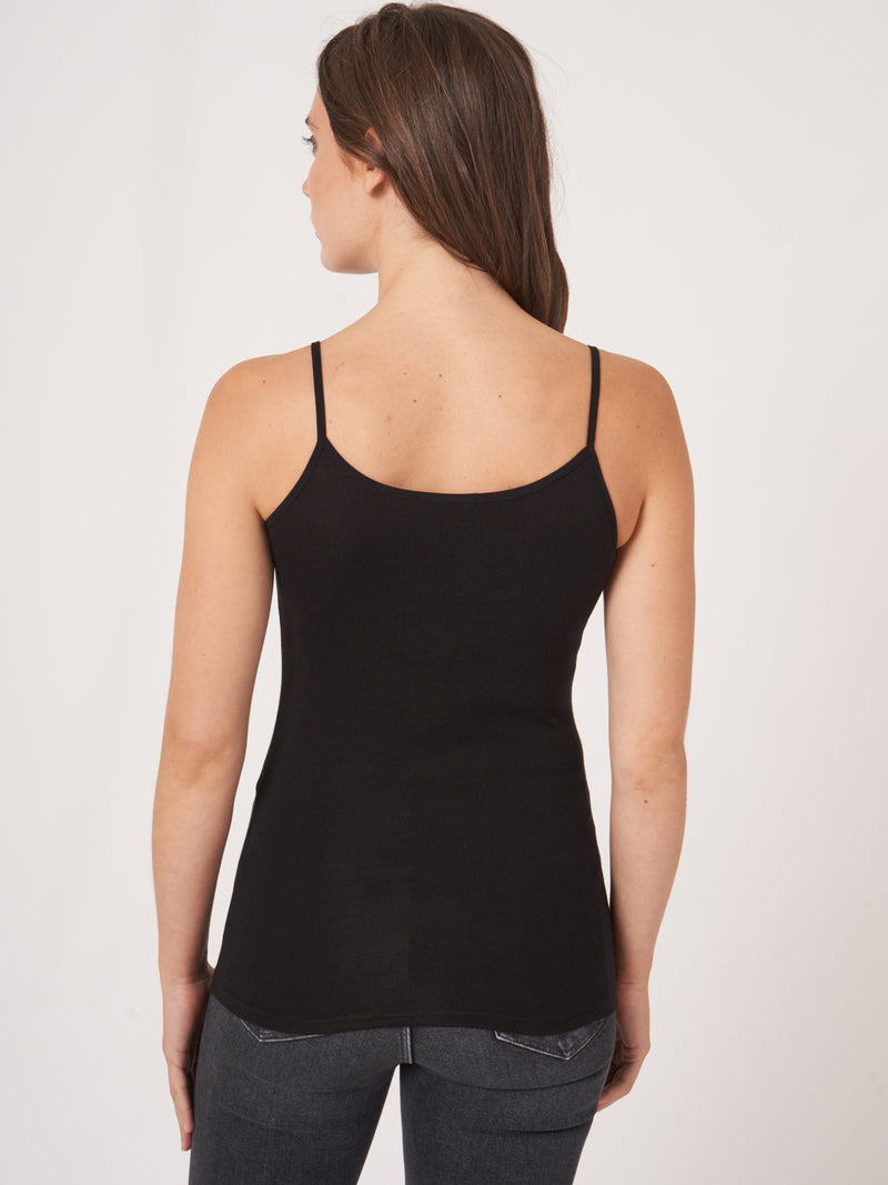 Camisole - Repeat