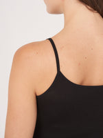 Camisole - Repeat