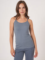 Camisole - Repeat