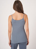 Camisole - Repeat