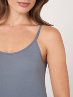 Camisole - Repeat