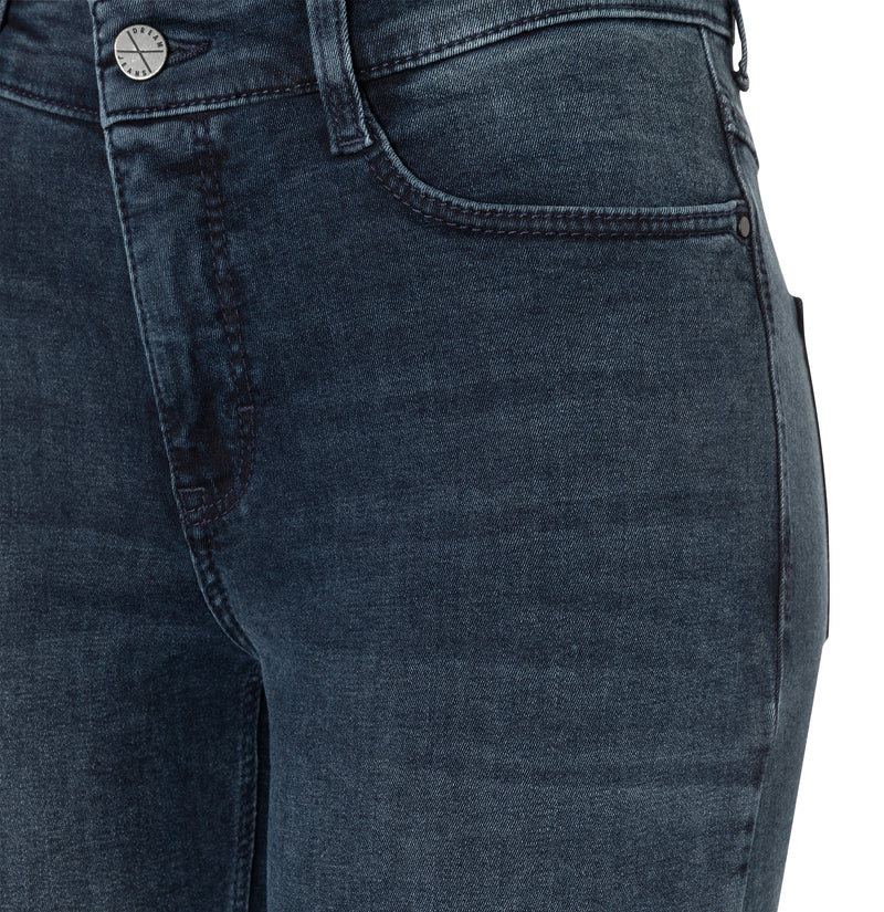 Jeans Dream - MAC