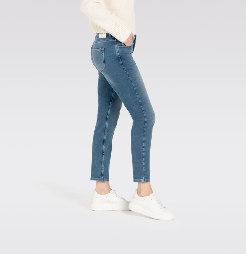 Jeans thermique - MAC