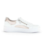 Sneaker blanc - Gabor