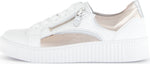 Sneaker blanc - Gabor