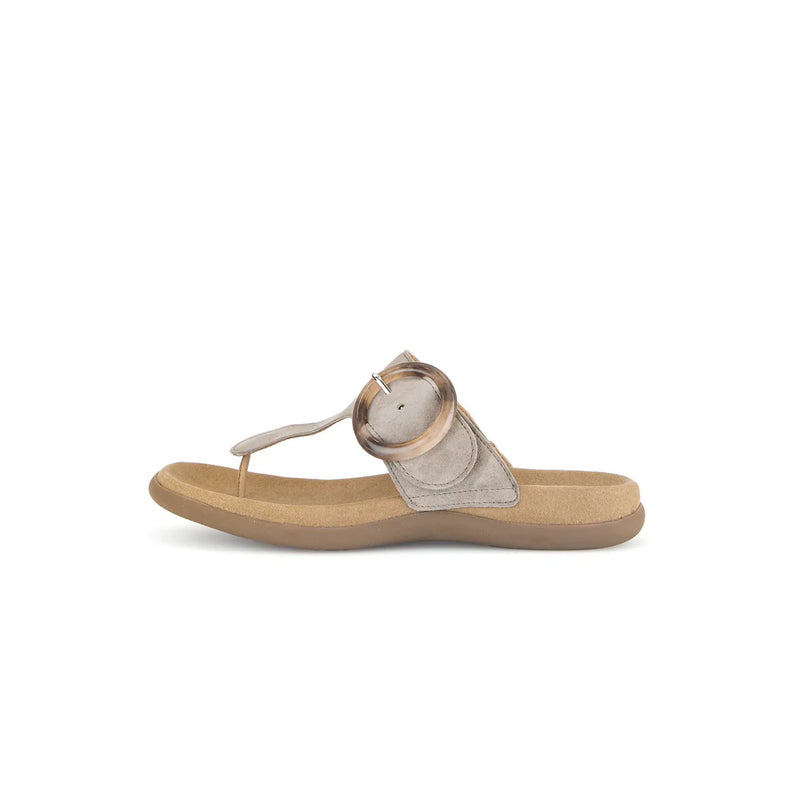 Sandales thong - Gabor