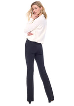 Pantalon Ponte - Up