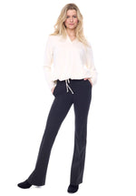 Pantalon Ponte - Up