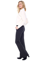 Pantalon Ponte - Up