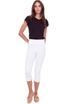 Pantalon capri - UP