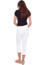 Pantalon capri - UP