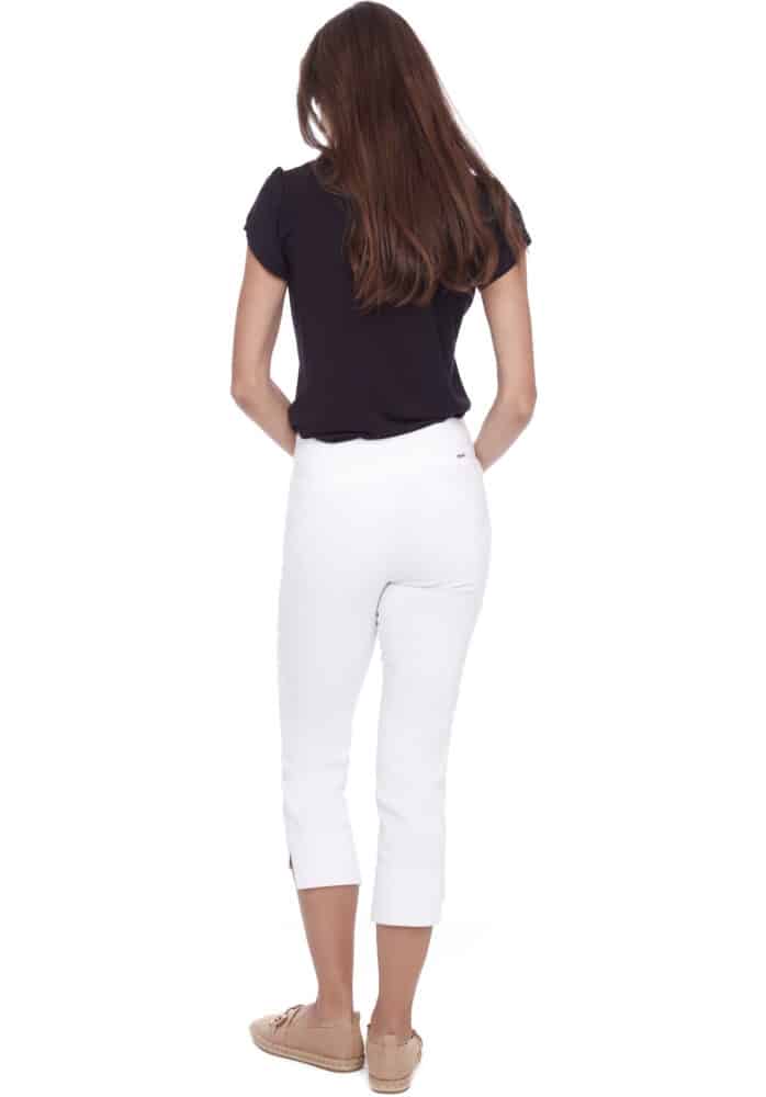 Pantalon capri - UP