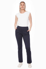 Pantalon Hove Ponte - Up