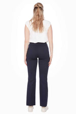 Pantalon Hove Ponte - Up