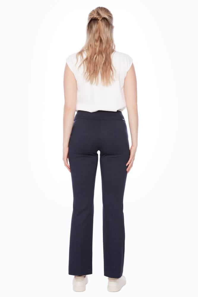 Pantalon Hove Ponte - Up