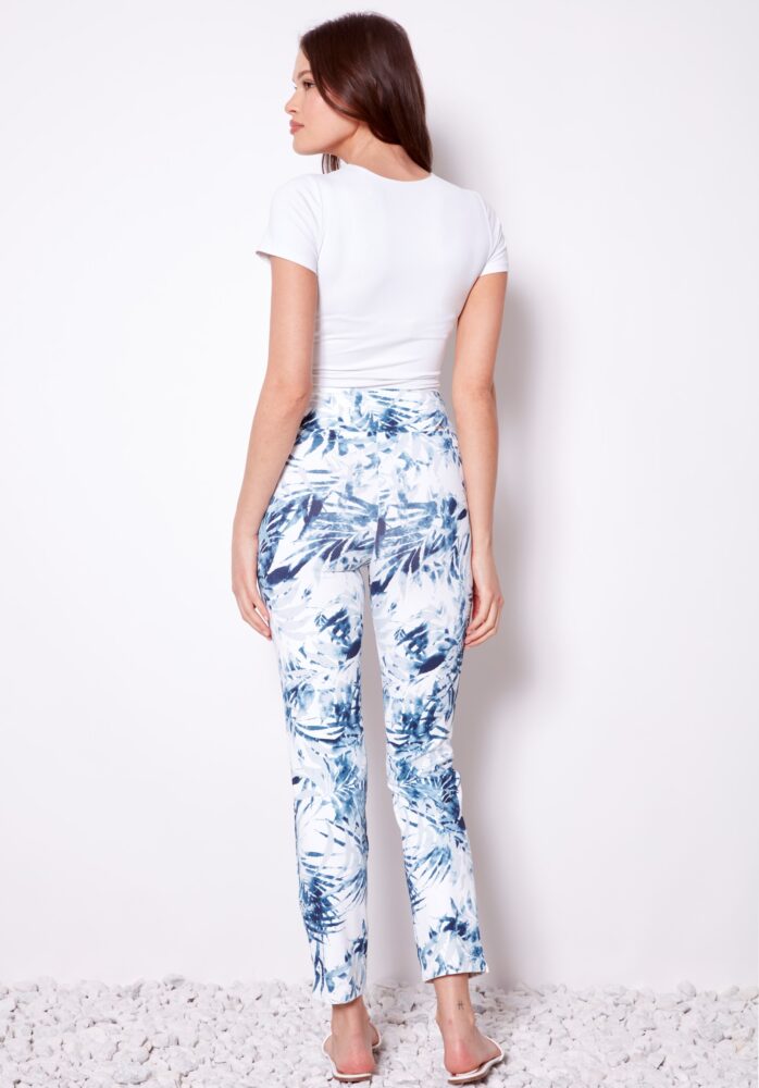 Pantalon imprimé Rio - UP