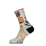 Chaussettes Donatella - Xpooos