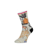 Chaussettes Donatella - Xpooos