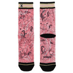 Chaussettes Zodiac - Xpooos