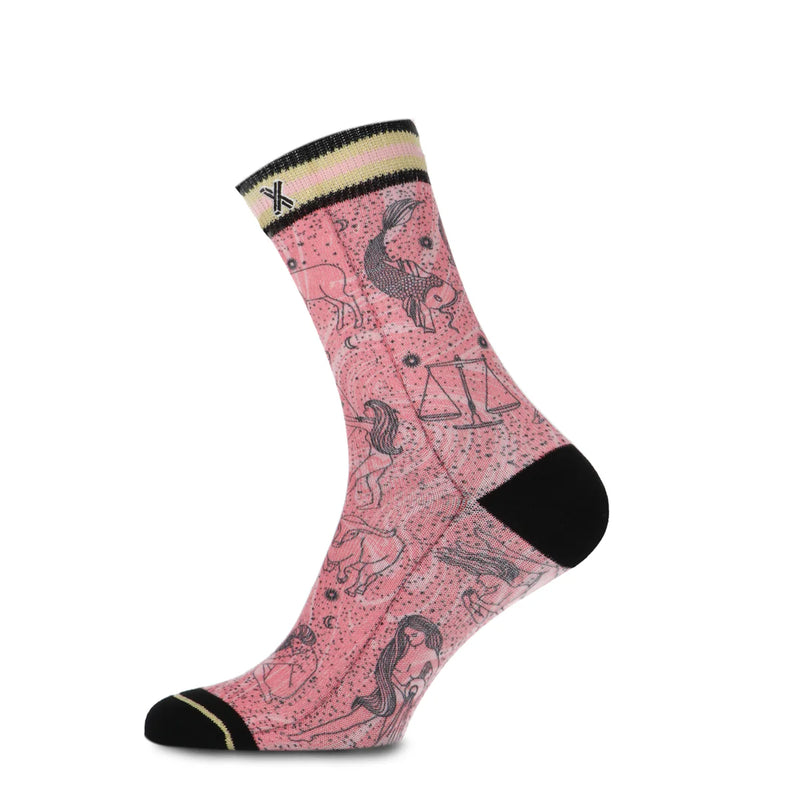 Chaussettes Zodiac - Xpooos