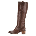 Bottes hautes - Gabor