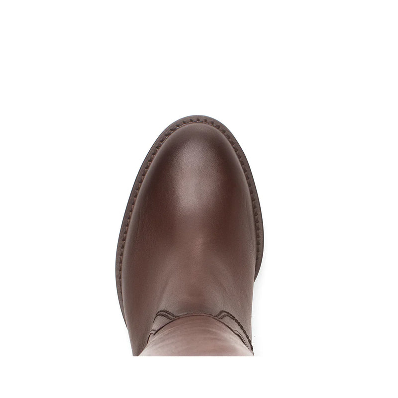 Bottes hautes - Gabor