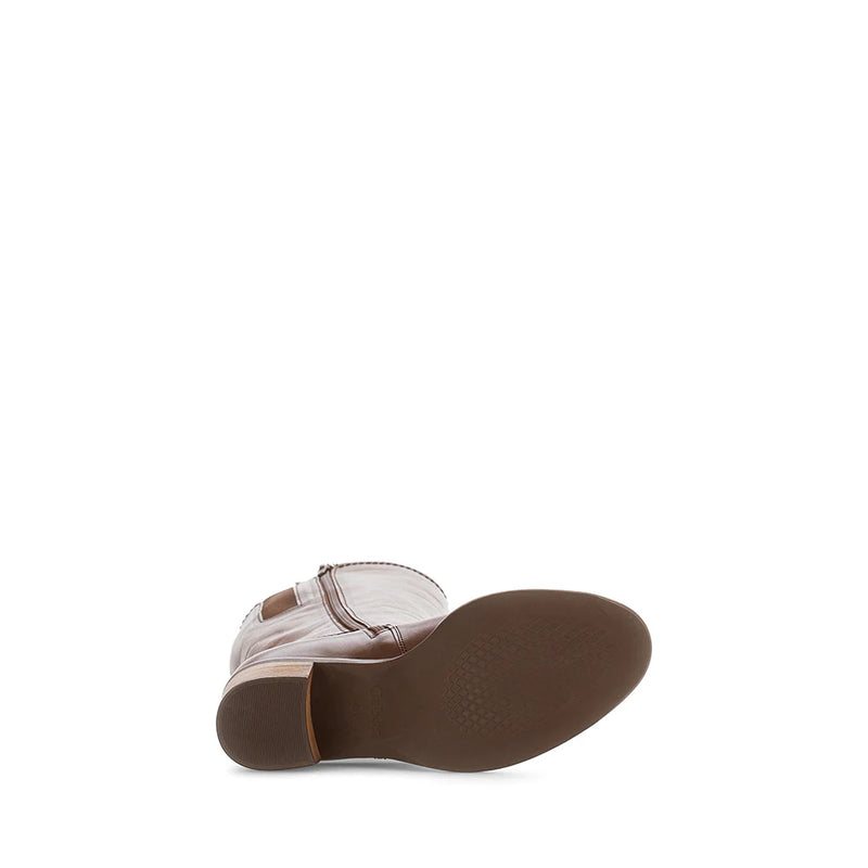 Bottes hautes - Gabor