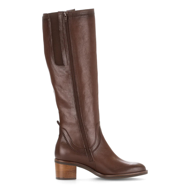 Bottes hautes - Gabor