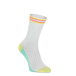 Chaussettes Pretty in Pastel - Xpooos