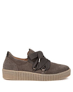 Chaussures - Gabor