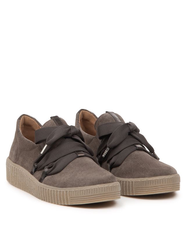 Chaussures - Gabor