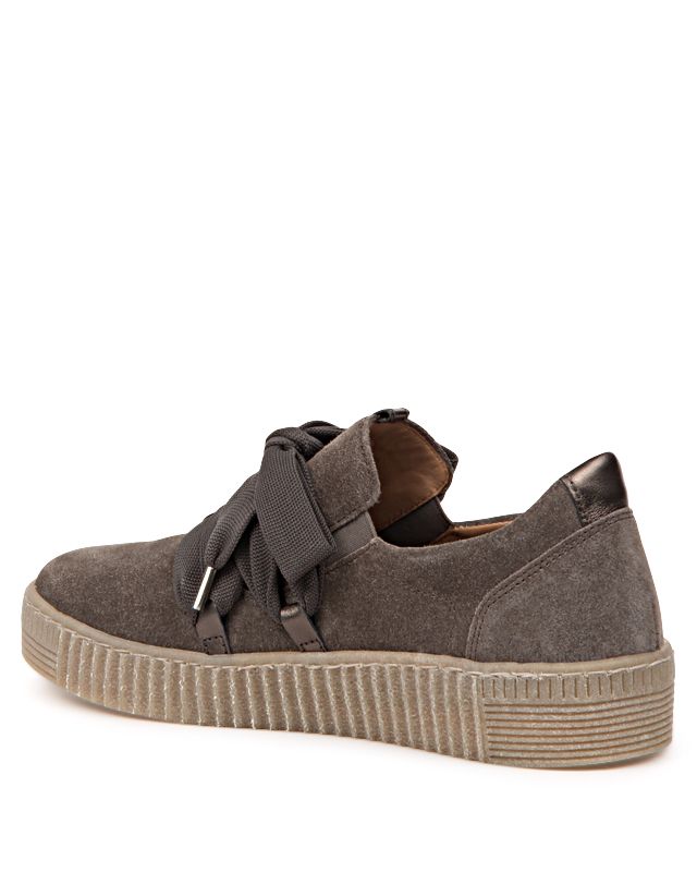 Chaussures - Gabor