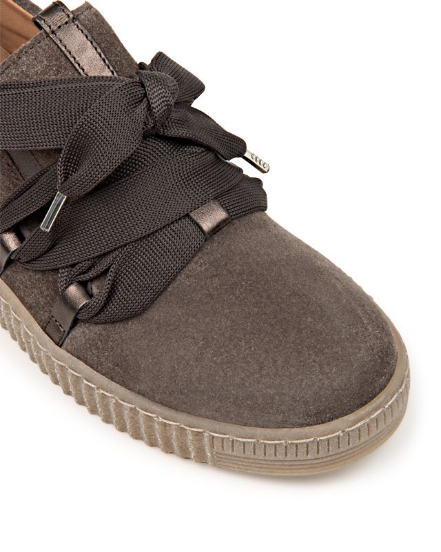 Chaussures - Gabor