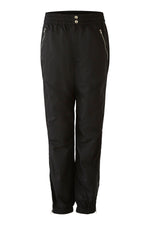 Pantalon sport noir - OUI