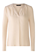 Blouse - OUI