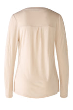 Blouse - OUI