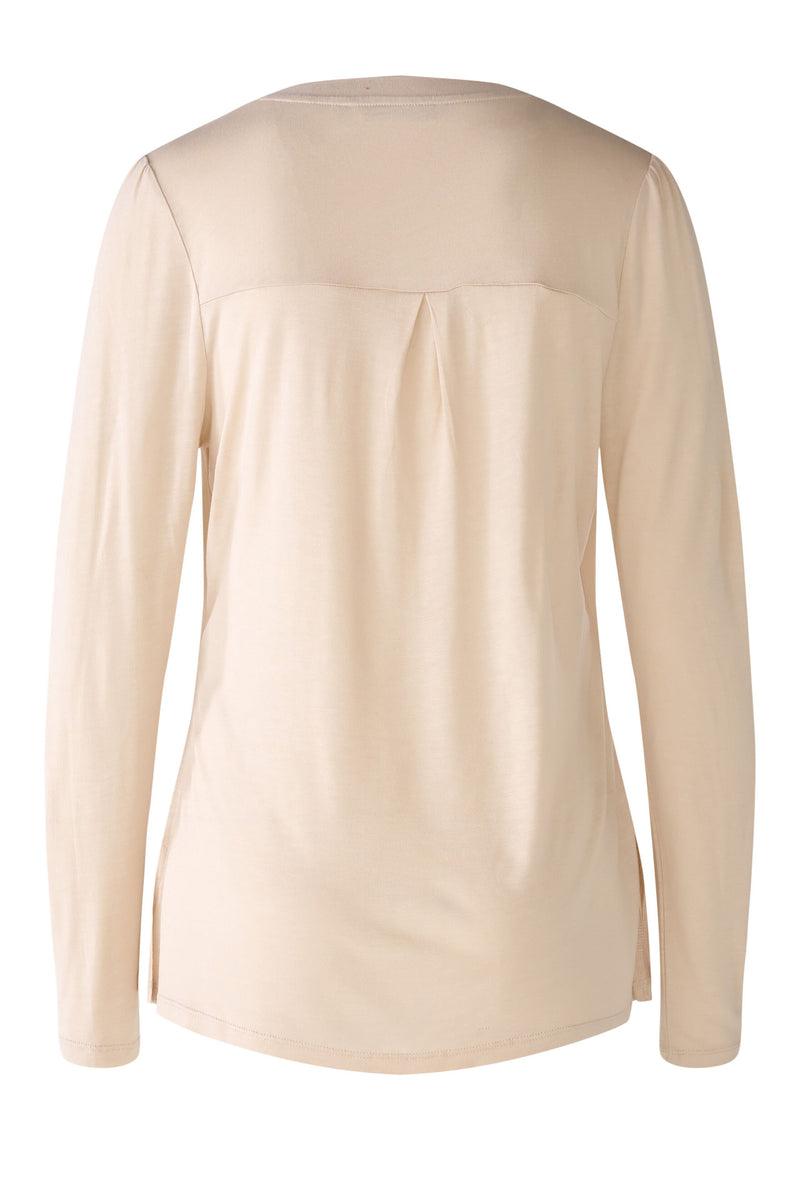 Blouse - OUI