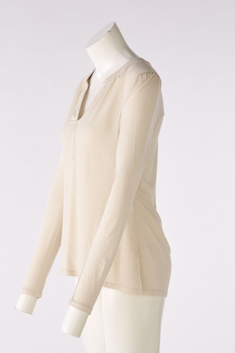 Blouse - OUI