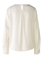 Blouse - OUI