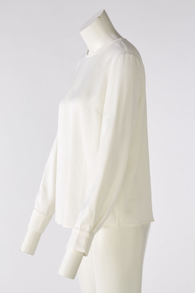 Blouse - OUI