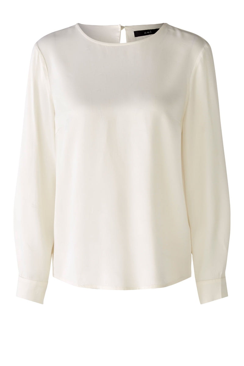 Blouse - OUI