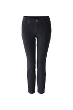 Pantalon Jeggings Baxtor - OUI