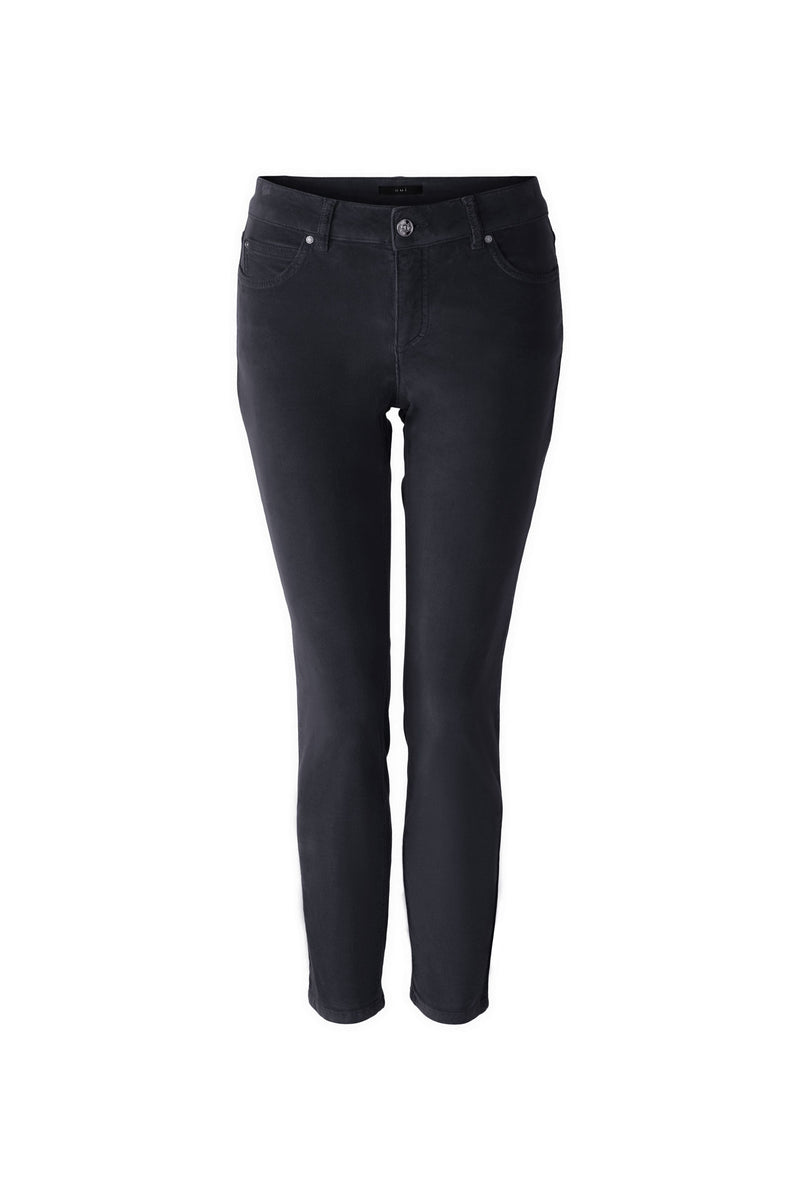 Pantalon Jeggings Baxtor - OUI