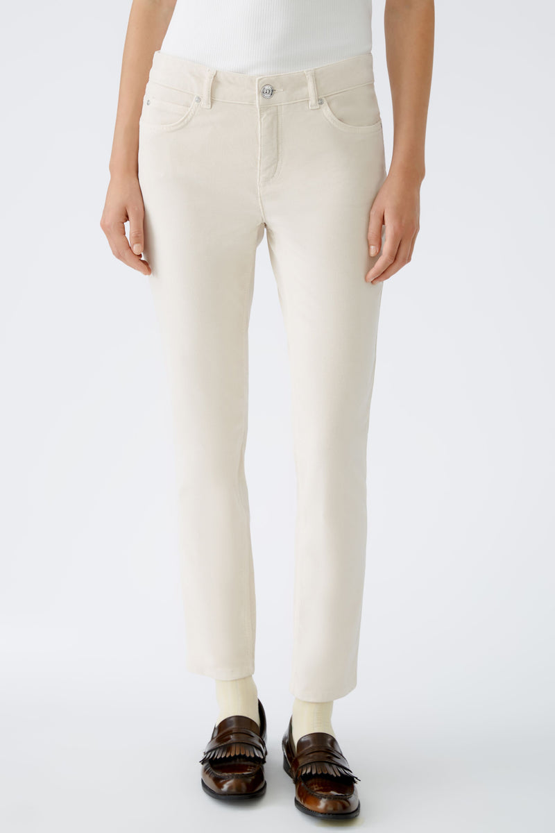 Pantalon Jeggings Baxtor - OUI