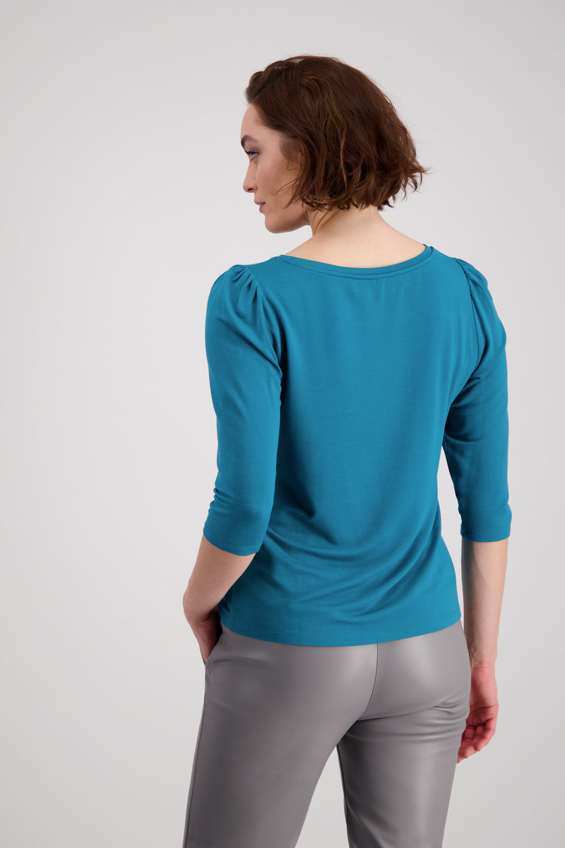 Long-sleeved t-shirt - Monari