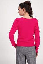 Sweater - Monari