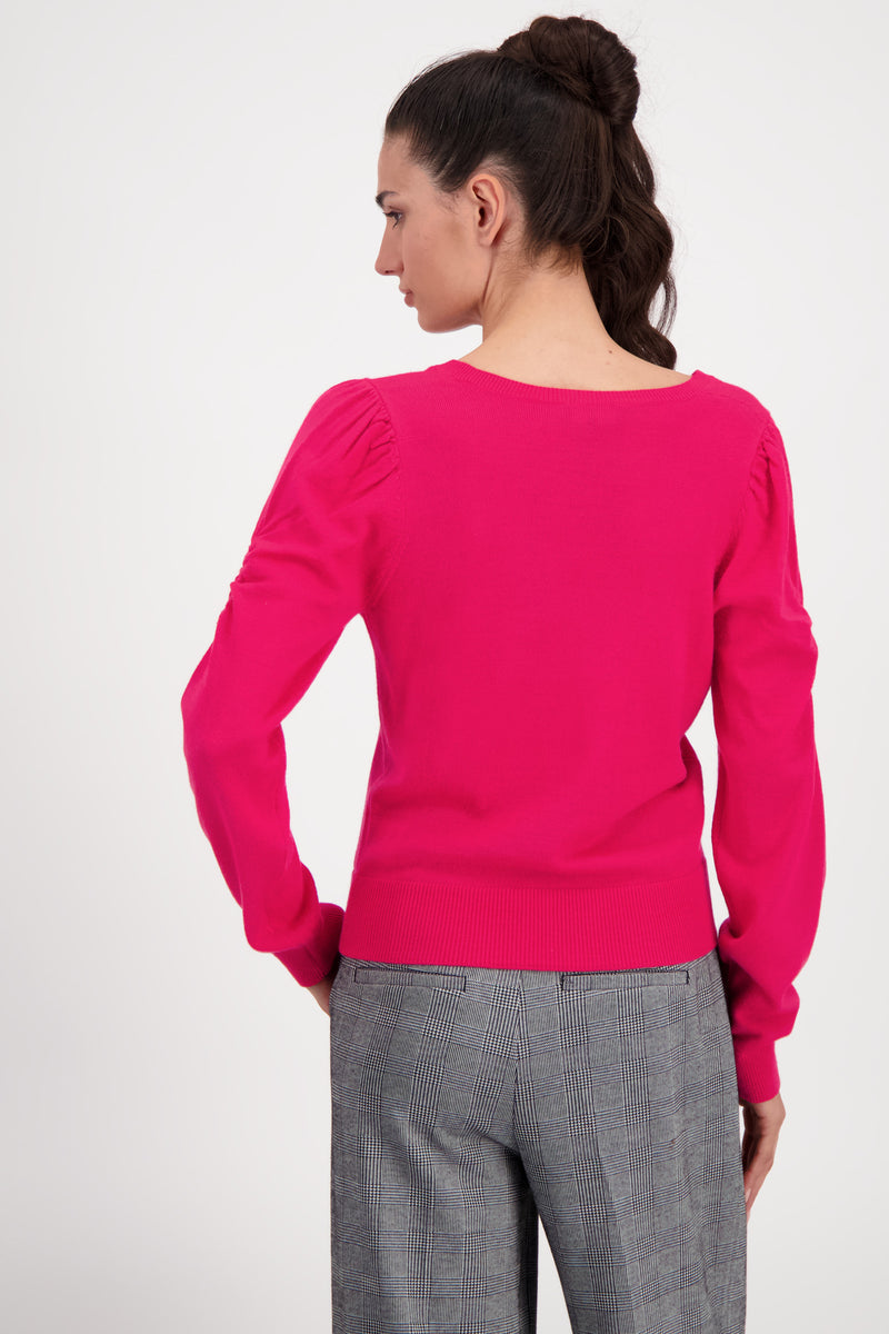 Sweater - Monari